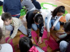IMG_20190506_120205.jpg